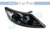 JOHNS 41 87 10-1 Headlight